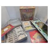 NEW 70th Anniv Monopoly board game