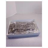 Tamiya M26 Pershing model kit military  tank
