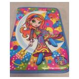 Lisa Frank folder