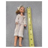 1973 Mattel Sunshine Family Steffie Doll