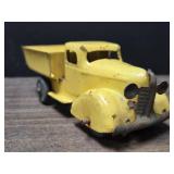 Wyandotte 1930