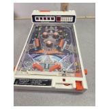 Tomy Atomic Arcade Pinball