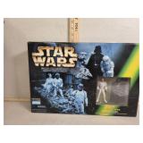 NIB, Escape The Death Star, Star Wars action