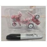 Murray Trac Diecast Pedal Tractor