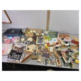 Doll house Tomy and more!