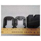 AR15 Mount & brackets