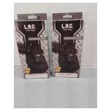 LAG Tactical Holsters Liberator MKII Ambidextrous