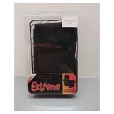 Bulldog Cases Inside Pants Concealed Holster &