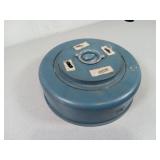 Practice Mine, Heavy  M20