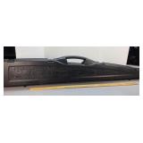 Gun case Protector series by Plano model 1501