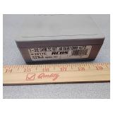 RCBS 3-Die Carb TC Set .44 S&W 10mm auto #22115