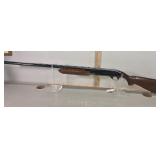 Remington Wingmaster 870 Magnum 12ga pump