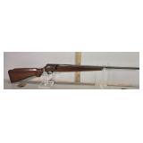 Western field 150C 410 3" bolt action shotgun