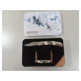 Knife Set, Winchester 2008 Limited Edition