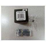 Quick Detach Mount,  Nightmare SM13025.001