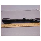 Micro-trac TV Scope Weaver V9- II W