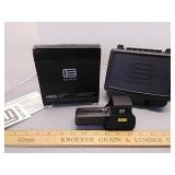 EOTECH HOLOGRAPHIC Weapon Sight 1x magnification