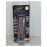 Kimberly Kimpro Tac-Mag fits most 1911