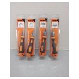 Lyman Tools VLD Chamfer Reamer & Outside Chamfer