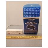 Forester Products Stuck Case Remover & Universal