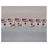 Lee Precision steel Priming Tool Shell Holder