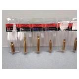 Assorted Lock-n-Load Modified Cases Hornady