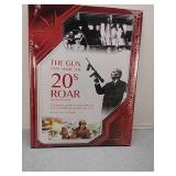 The Gun That Made the 20s Roar by William Helmer