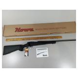 Howa Legary, Series 1500 Rifle, 22-250 Rem 22"