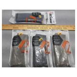 X4 Sentry Hexmag 30rd Magazines HX30-AR Series 2