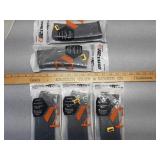 X5 Sentry Hexmag 30rd Magazines HX30-AR Series 2