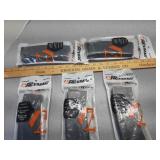 X5 Sentry Hexmag 30rd magazines HX30-AR Series 2