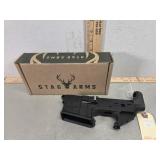 New! Stag arms Stag 15 stripped lower, anodized