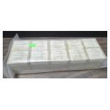 300 rds 7.62 X 51 ammo ammunition