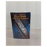 Fourty-Fourth Edition Blue Book of Gun Values