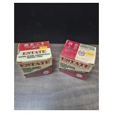 X2 ammo 28 ga. Estate 8 shot