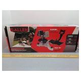 Allen Shotrock Recoil Reducing Shooting Rest no.