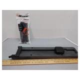 MagazineSpeed Loader & Sentry Hexmag 30rd H