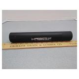 Xproducts LLC X Fore Golf Ball Launcher