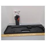 Magazine Speed Loader & Sentry Hexmag 30rd