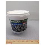 ï¿½1400 rds Remington 22 Golden Bullet 22 Long