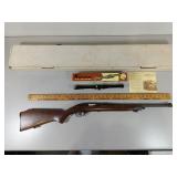 Glenfield 75 10-Shot Tube Magazine-