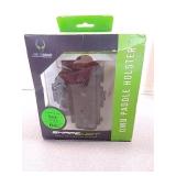 NIB AlienGear Shape-shifting Holster System Glock