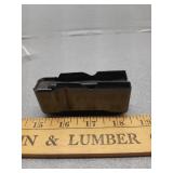 Remington 7600 Magazine