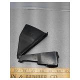 Red Star SKS Magazine