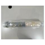 New in Bag, RPG-SK-75, 1/83, irv, Inert