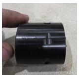 22Mag Cylinder heritage?