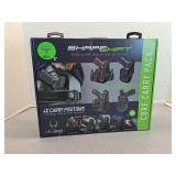 AlienGear ShapeShift Right Hand Holster Mount Sig