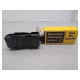 Remington  Woodsmaster modles 740&742 extra box