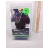 Right Hand AlienGear ShapeShift Ankle Holster for