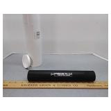 XProducts LLC X Fore Golf Ball Launcher